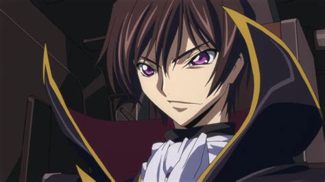 yesmovie code geass: lelouch of the rebellion i - initiation|Code Geass: Lelouch of the Rebellion I Initiation .